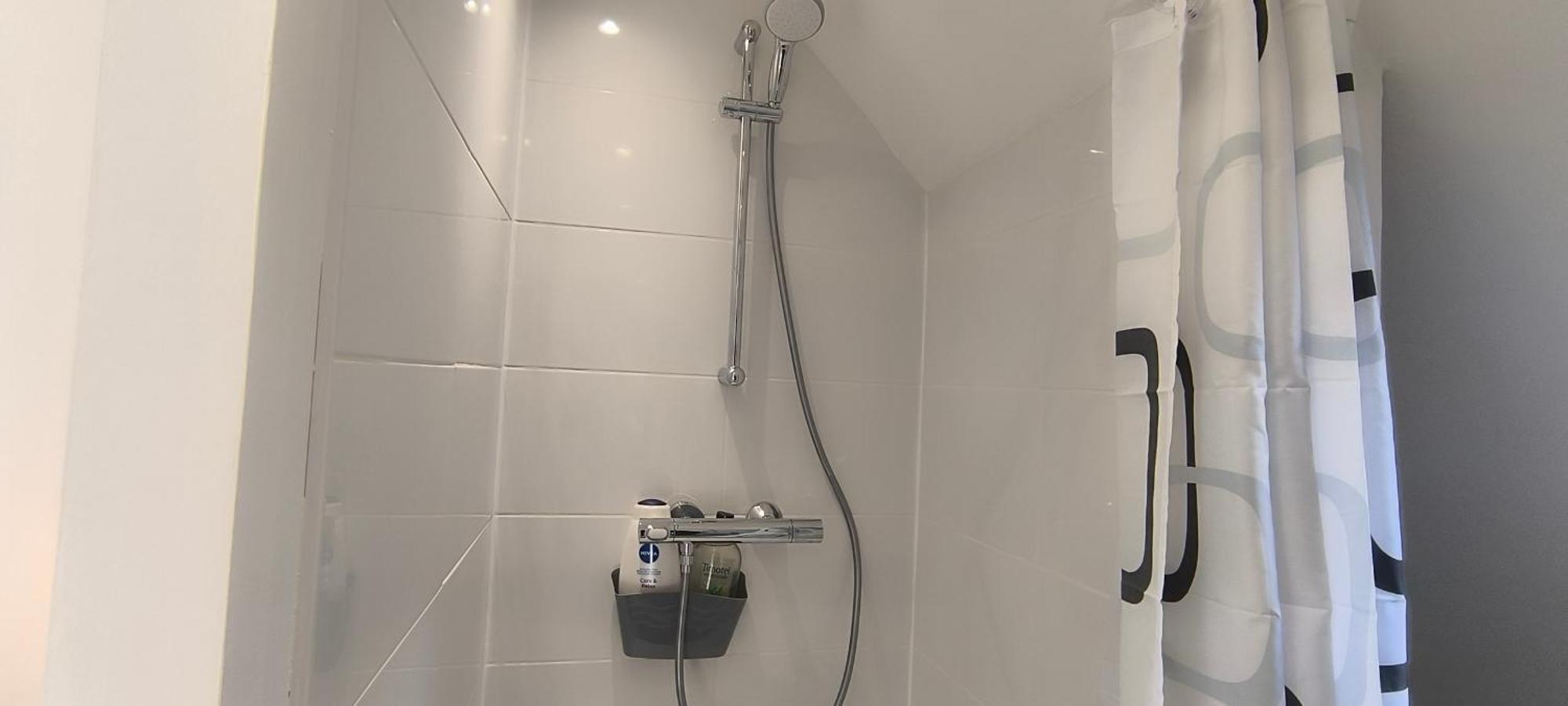 ベルネ "Modern Cosy" Hyper Centreヴィラ エクステリア 写真